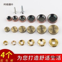 ���~ɫ�R��~�b��w���ďV����ݽz�ڳ��w�����RƬ�̶���b��̫��