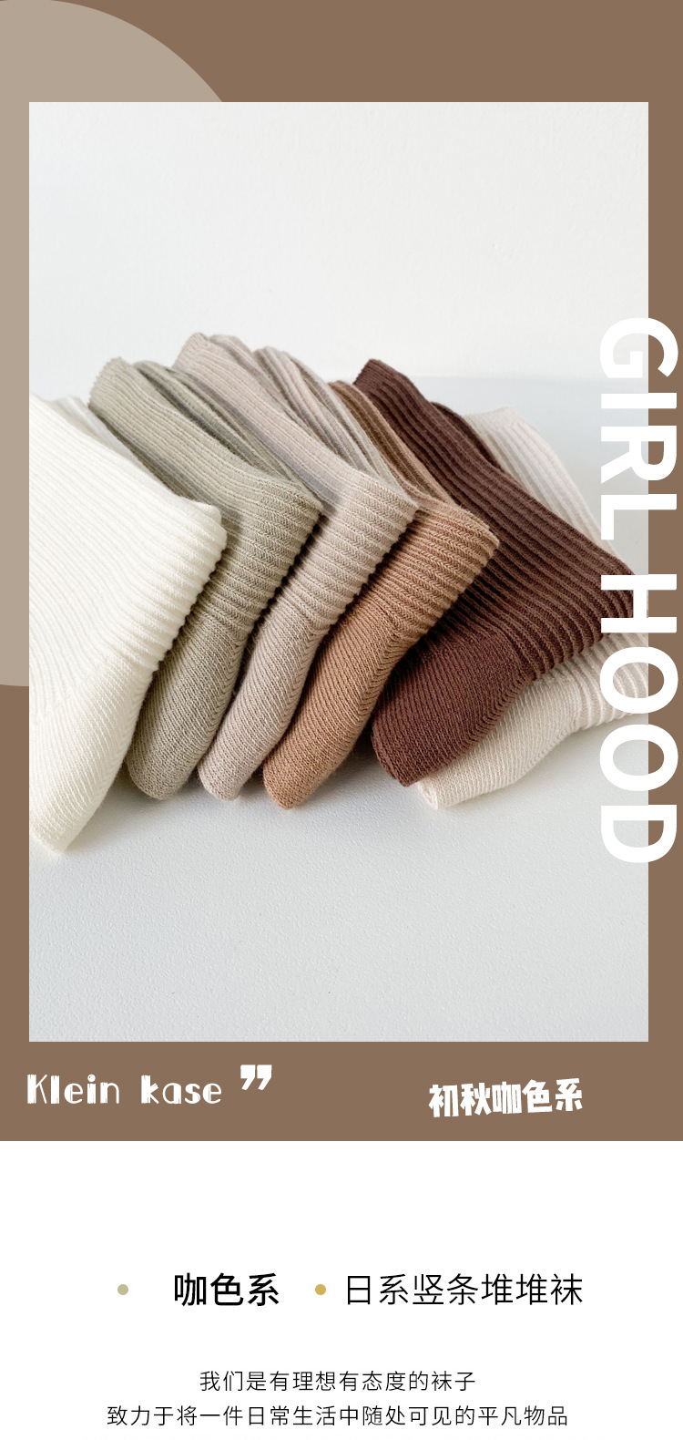 h26Qiv6hyNTv/MvD3ktXwJfjKUib2+4fbC1R