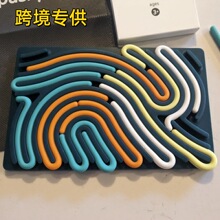 ���˽≺����߃�ͯ�йٻ������¿���z�eľƴ�D������ǜp��