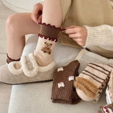 ��ë�m��Ů�Ӻ�ů��Ͳ�m��ϵ�͹ſ�ɫ�ɐۿ�ͨ�ܶѶ��m�䲪��Ь