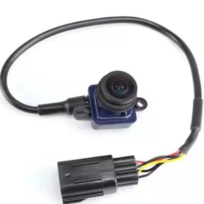 Other vehicle instruments Grand Cherokee Dodge Car