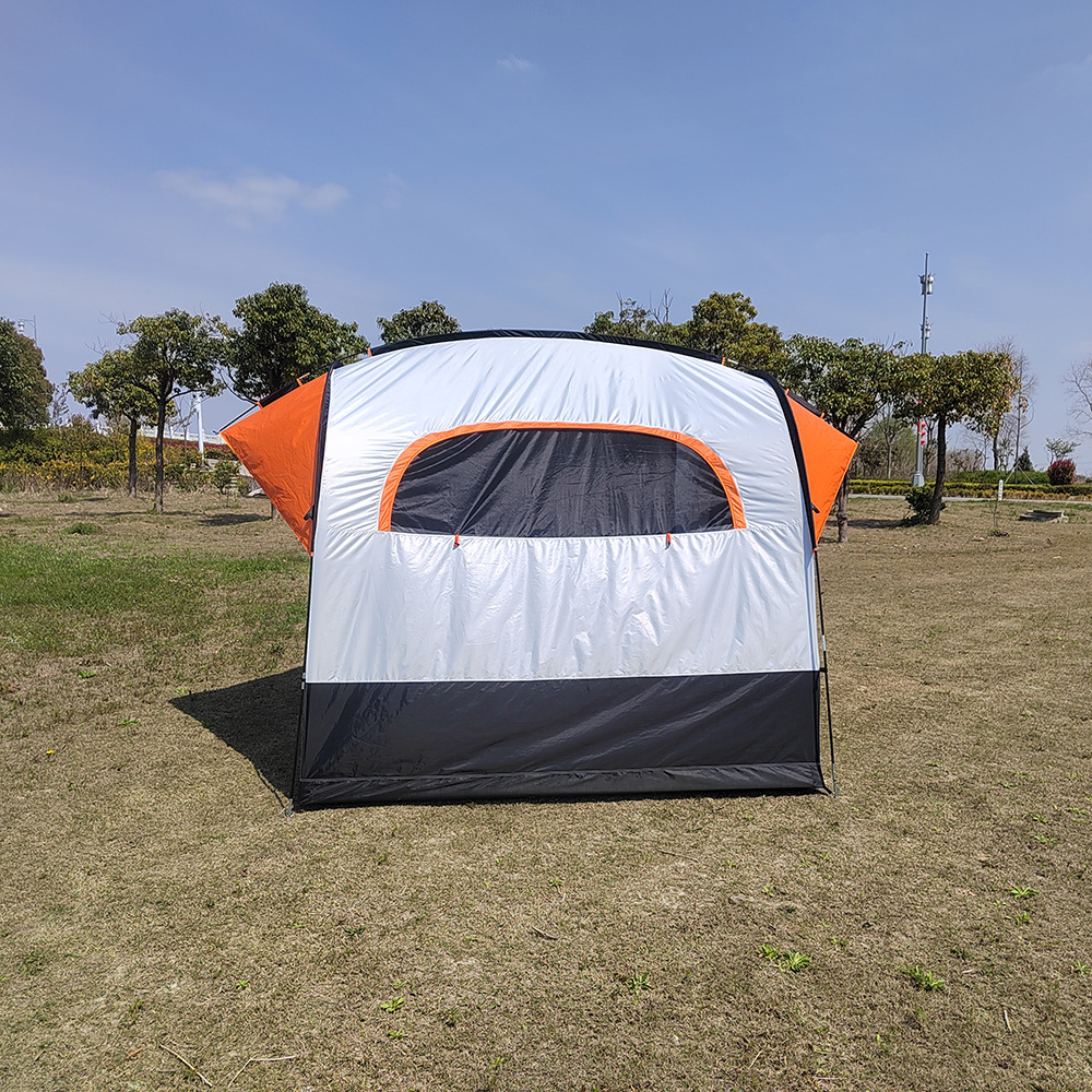 SUV tent4.jpg