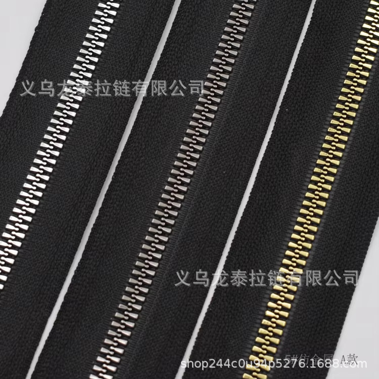 微信图片_20240806124533