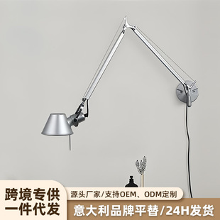 �羳�Ƶ깤�����Ҵ��^�ڟ� �����׵�ƽ��͏d�͏d�ۯB��sled�ڟ�
