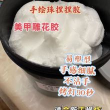 �¿�I������zܛ���z�|�ر��������ϴ���b�����z�T��ɫ���z