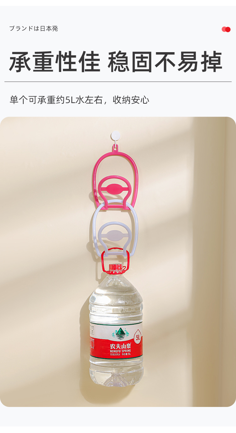 详情页_09.jpg