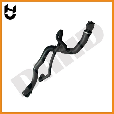 Land Rover Range Rover 13 – automobile water pipe