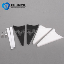 ���±�CD102SM102���ǰ�ī��ī����ī��īī�n���±�ӡˢ�C���