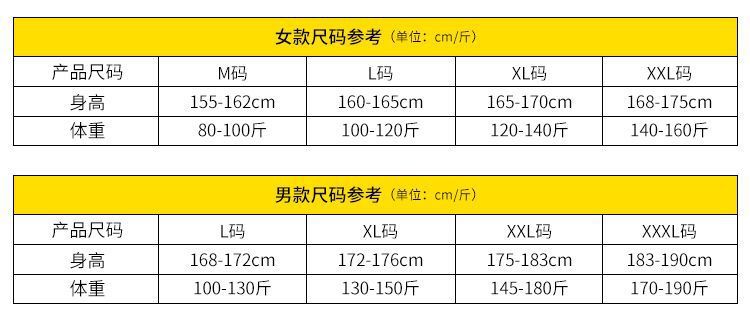 gm6WifKnzdTvlDvQUnbTcw+tLbYj5hXQbxFe