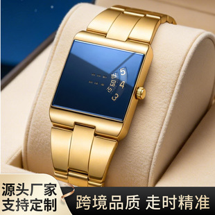 �羳�̄���ʿ�����ֱ�䓎���ˮ�����{�������P���ԝL��ָ�ʯӢ��