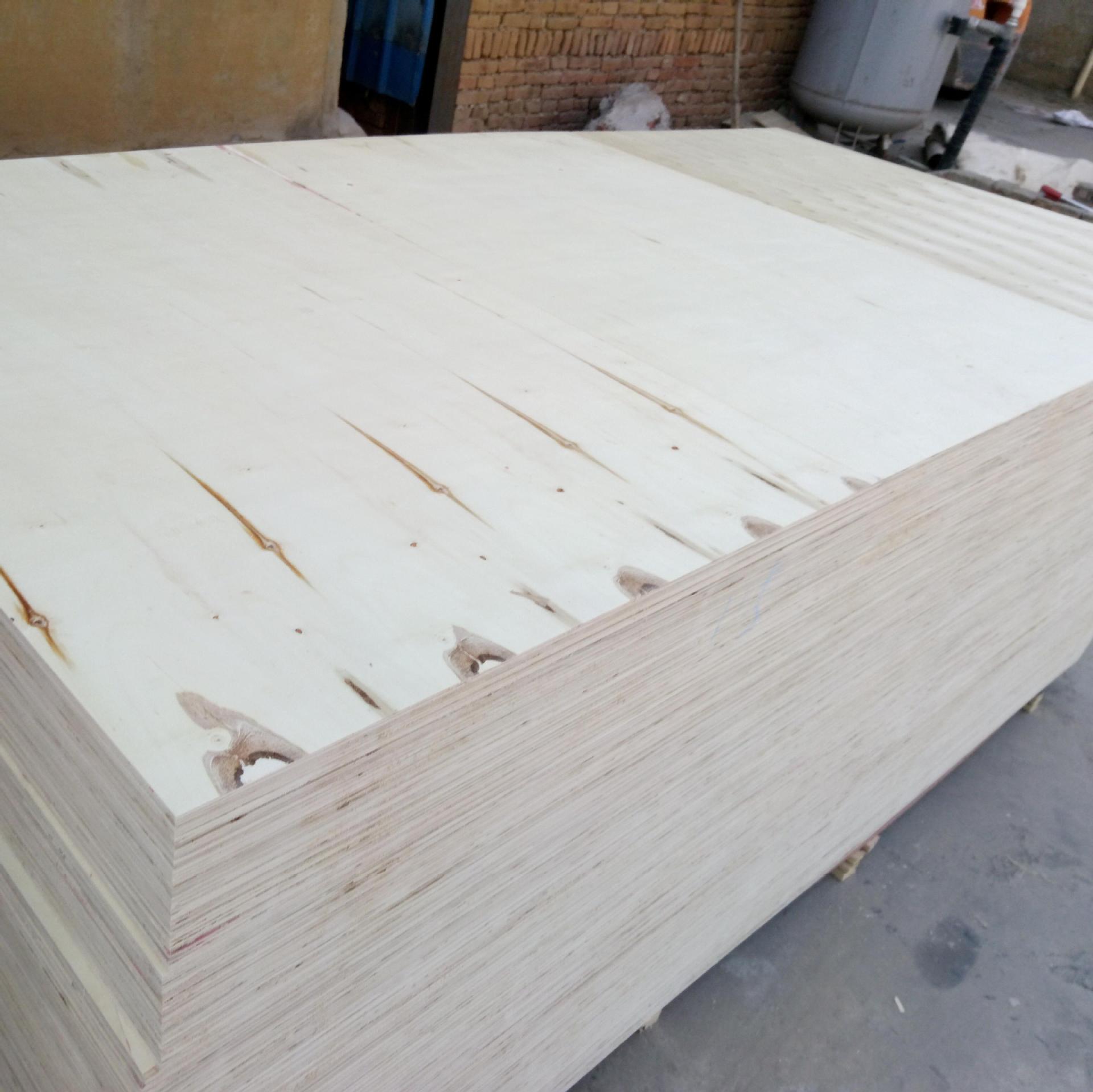 70395a158074e5a328c3b008dfdffc