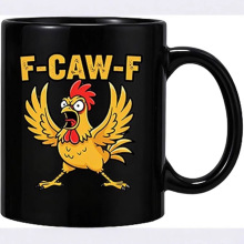 �����մɿ������˱���Chickenˮ��F-CAW��ʥ����ѻʥ�����¿�����