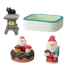 ��ϵ�s؛ ZAKKA������� ʯ��؈INS�b�΢�s���И�֬؈��ɐ۔[��