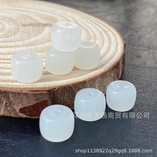 ����ѩ������������Ͱ������ʽɢ���ֹ��������ƷDIY�Ʒ�����