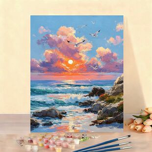 diy�����ͮ��ֹ���ɫ�����S��ϵ�б�ϩ������ϵ�≺���g�b쮋