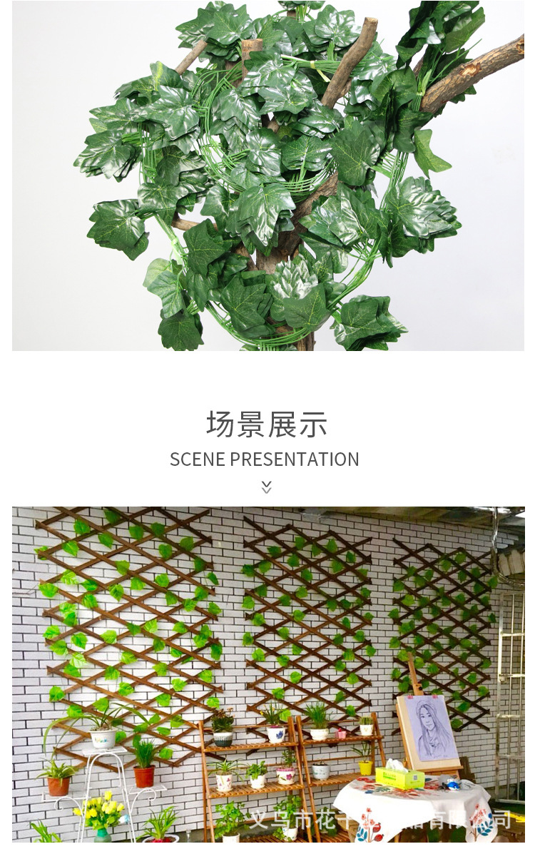 36叶藤条_15.jpg