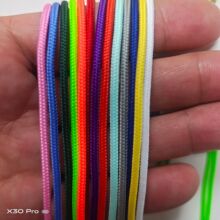 �S�ҬF؛��]�K1.5/2.0mm�����KDIY������ߒ��K��������^�����K
