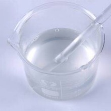�S��ֱ�N �J�C��ȡҺ  25����