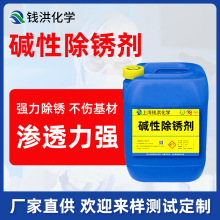 �S���аl���a�|�Ը�Ч���P����F�������P �|�Գ��P�� ��ȫ�h��