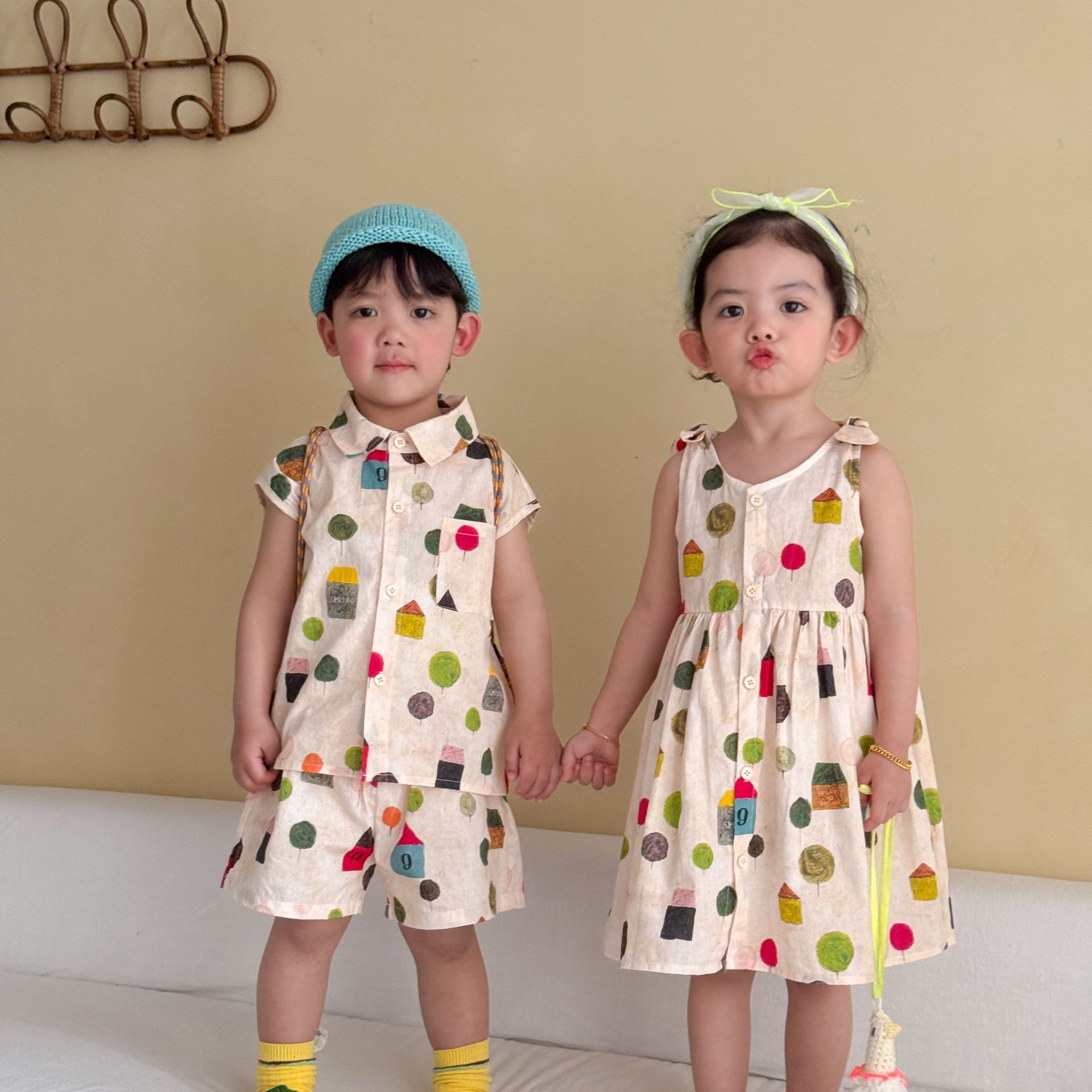 2026-03-10 160251.jpg