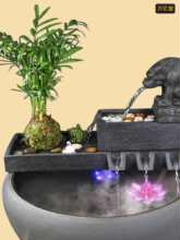 ����ʯ��ˮ�[��ˮ��ѭ�h�����^�V���~���߸�ʯ�������ʽ��ؔ�[��