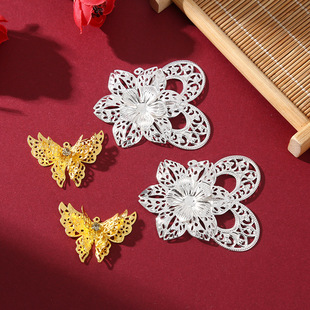 ��ʽ���L���w�U�ս����FƬ�ֹ�diy�FƬ������F���P���Ʒ���