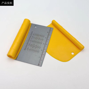 �¿��p������е���۹ε�ţ�͹ζ���;�е������ǲ��P��е�