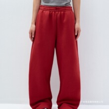 [�R�r]��Ʒ�紺���|�켏�񌍼ӽq���o��lѝ�ɾo�����eѝŮ0030