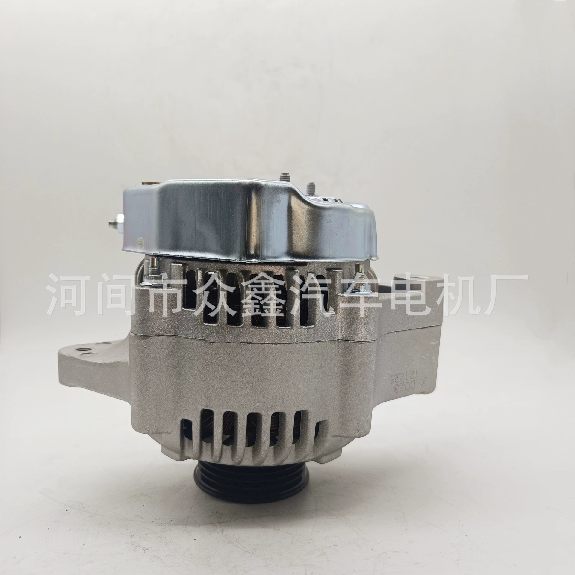 31400-84E00 31400-80G01 31400-76A21 31400-80G10