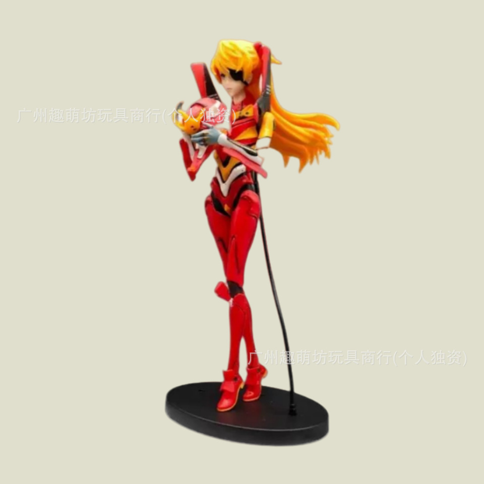 Figura modelo figura de animación bidimensional adornos lote pokemon una pieza Naruto juguete de moda