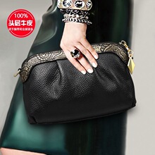 �^��ţƤ�֙C��Ůʿ�ְ����ð�ؐ�������X����Ƥб�������С����