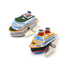 MS660�]݆�δ�  ���uͨ ���R�d �aƷ �ղع�ˇƷ �FƤ������l