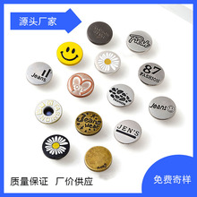 ���S���l��Ʒ�|���P䓕r��ţ�п��~�F�Ͻ��ֿ۹��ֿ�