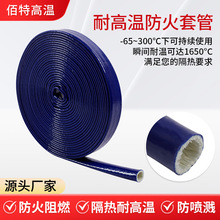 SֱN׹ܽ^ȼ͸ߜ׹늾o׹wS׹