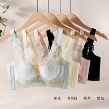 8527��˿���������ſ۵���������Ī����˿�౭С�ؾ�£�ո�������