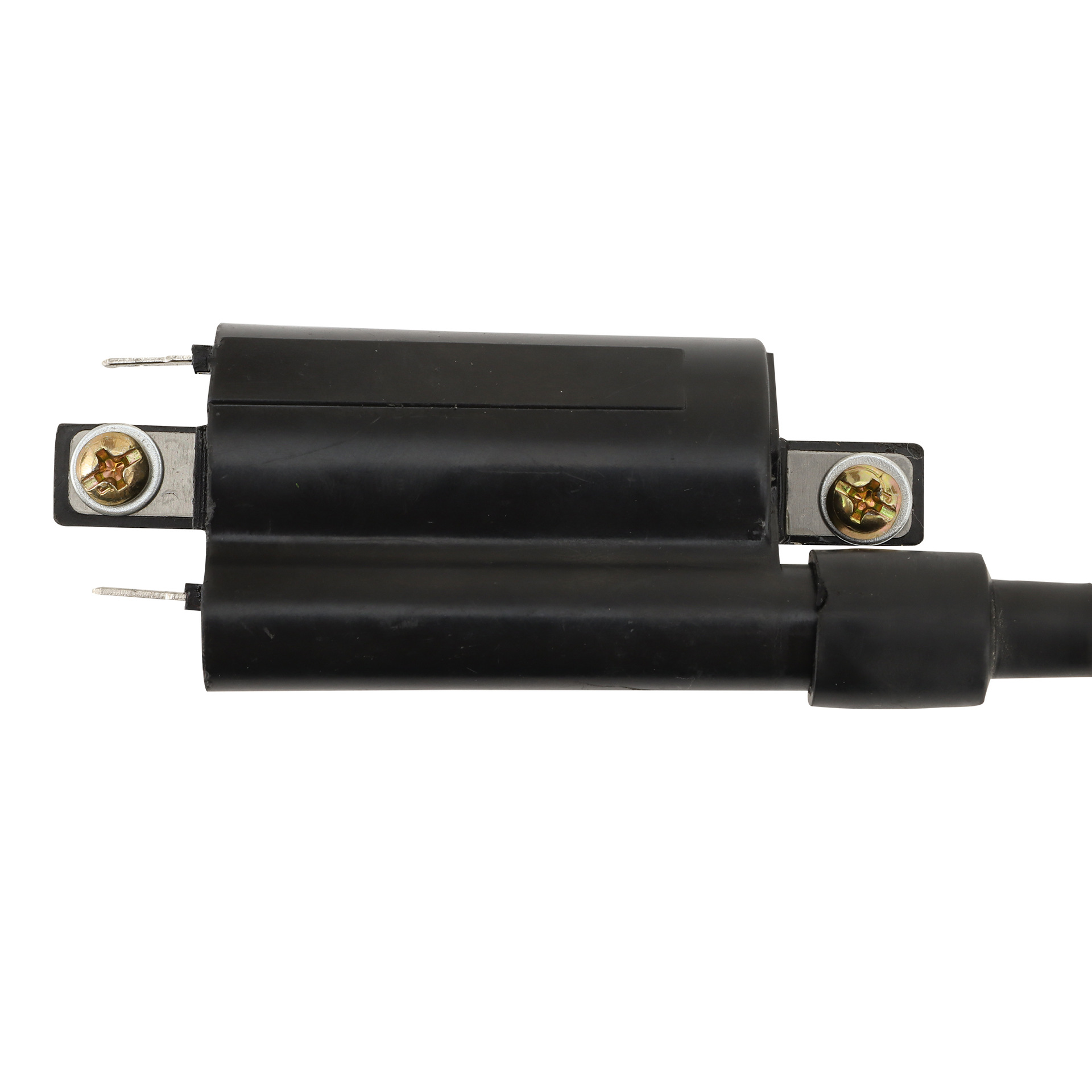 Ignition Coil Fits for Dl250 Gw250 Gsx250R 3051A-Khe7-900