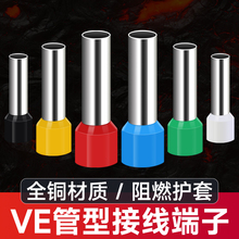 �ʽ���� E1008 �Wʽ���ӹ��Ͷ��� ��ᘽӾ������~����VE��Ͷ���