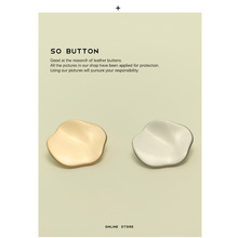 ˇɭESSTUDIO ���殐�ν��ټ~��С�㷨ʽ�L���Ӵֻ����������b��