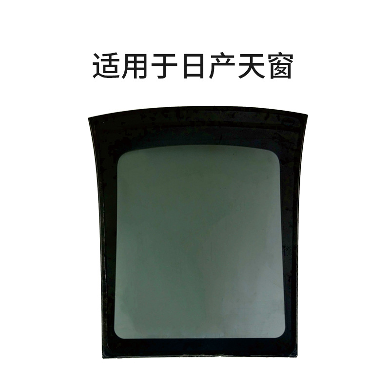 主图8