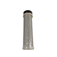 ������о/����32721-58242�ݸ�ʽ��ѹ�������ȫ�ֻ�