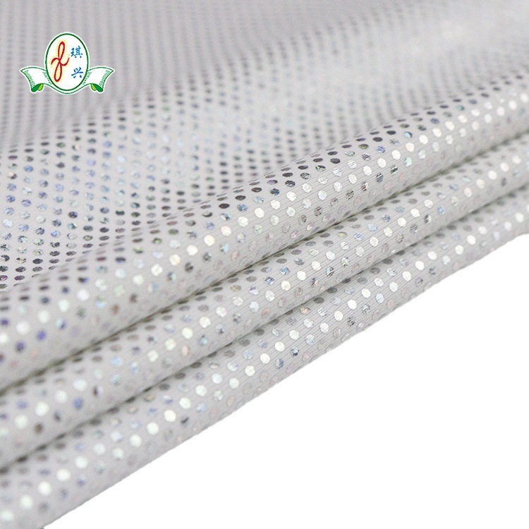 ���ҽ��ڰ���̽�������֯����ӡ������Ӿ�����Իòʱ��ݷ�������