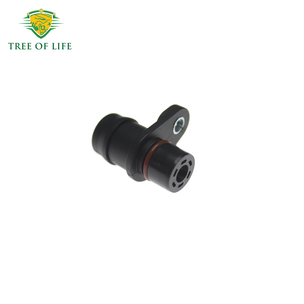 A2762300065 (16m) para Mercedes-Benz Brake Vacuum Bump Tube Replacement Kit image 5