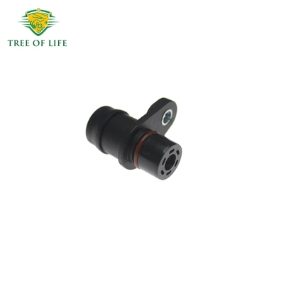 Kit, Other brake systems