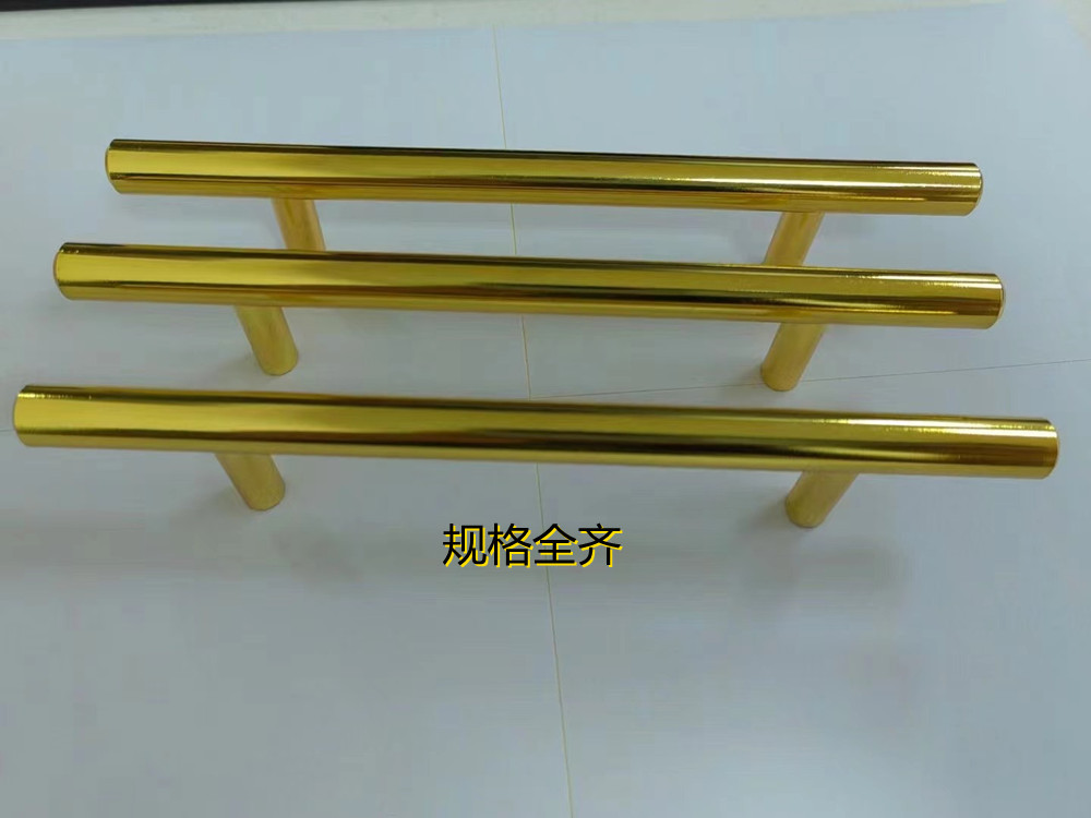 mmexport1654577662310_副本