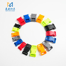 �F؛���ό����Ȧ��ۿ�����ĸ�ݿ��z��۰����������