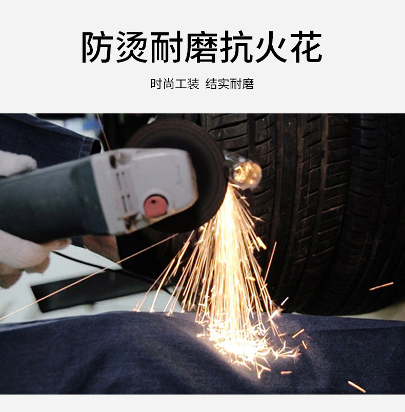 详情页 (6).jpg