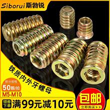 �����Թ��Ӻ��F�Ͻ����γ־�����ĸ�A���ݽz�Ҿߌ������Ã������b