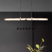 �¿���p�ݱ��z�����L�l�����F���OӋ�����̨��dһ�ֲ͏d����