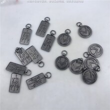 ���Α���߅�����ڻ����L�񄦶ܼy�½����� ��ɫ����COS�������^