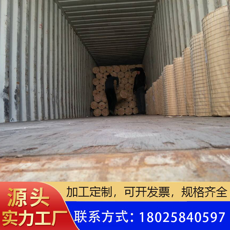 镀锌电焊网养鸡养殖防护铁丝网围栏工地抹灰抹墙防裂钢丝网卷批发